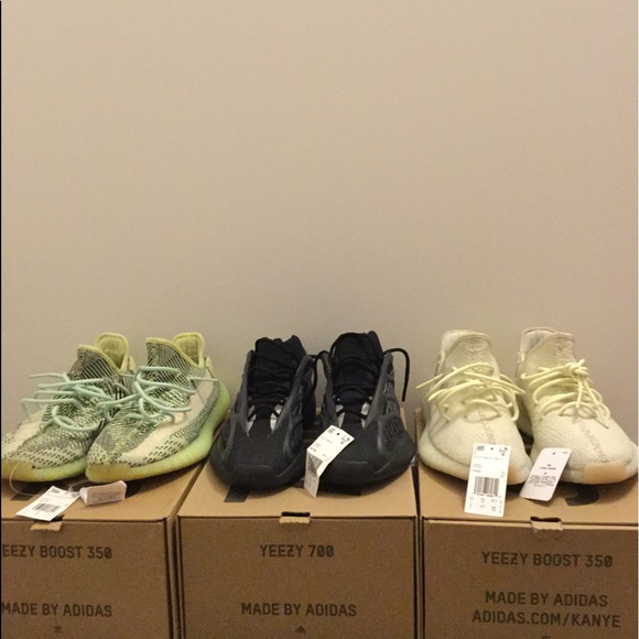 ✅All sold✅ - Picture 1 of 2